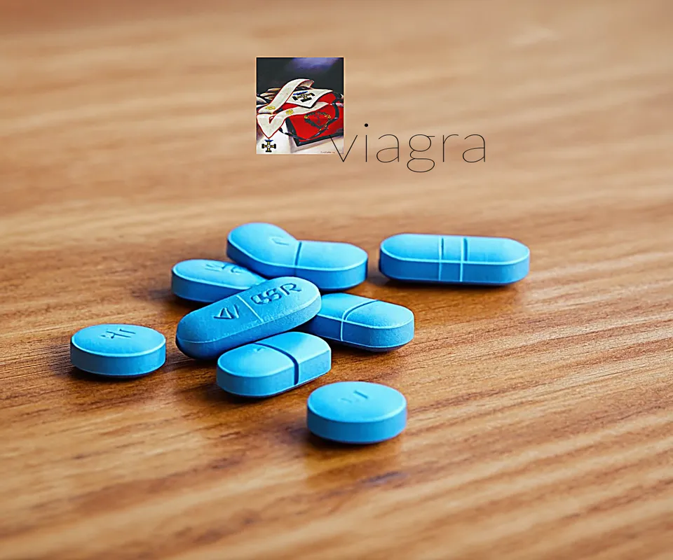 Se puede comprar viagra en la farmacia en españa